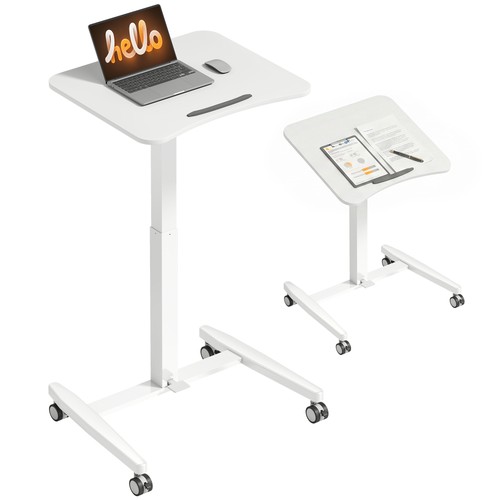 Laptoptisch höhenverstellbar - laptoptisch,