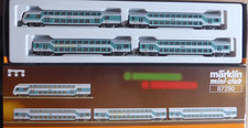 Märklin Z Miniclub 87290