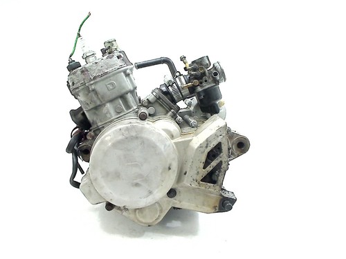 Motorblock engine block derbi - motorblock,