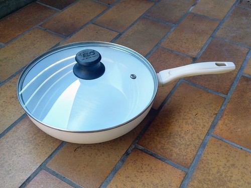 Nivella ceramic 28cm - nivella,