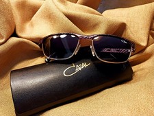 Cazal sonnenbrille mod - cazal, 985