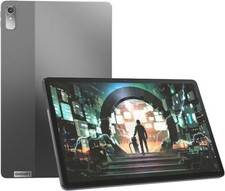 Lenovo Xiaoxin Pad Plus 2023