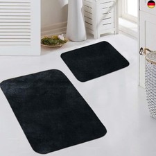Carpetia badematten - carpetia,