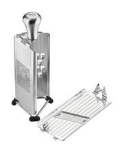 Multifunktionsreibe RÖSLE LBH