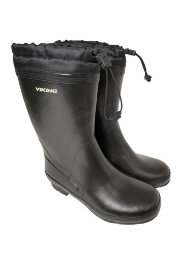 Viking gummistiefel damen - gummistiefel,