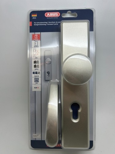 Abus kln314 haustür wohnung - kln314,