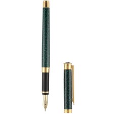 Montblanc Noblesse Typ IV