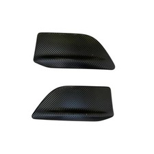 Heckstoßstange - RENAULT