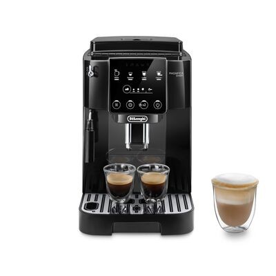 Magnifica start ecam220 - magnifica,
