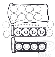 Für Kawasaki ZL 900