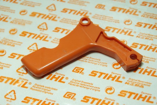 Stihl hs81r hs81t hs82r hs82t - hs81r,