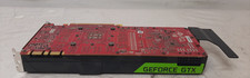 Nvidia geforce gtx - geforce,