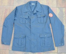 DDR VEB Deutsches Rotes Kreuz