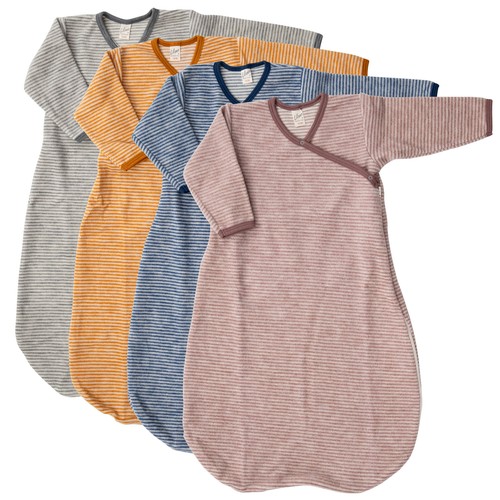 Lilano baby wickel - baby, wickel-schlafsack