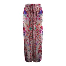 Inoa - "Rosetto Gardenia"