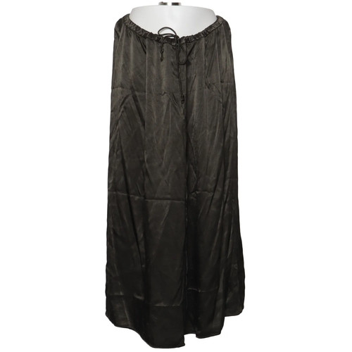 Zara rock größe xl - rock,, größe: