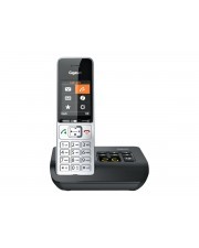 Gigaset COMFORT 500A