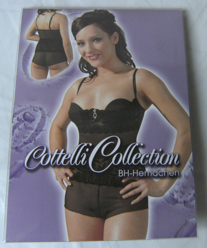Cottelli collection gr - collection,
