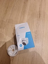 Reolink RLC-820A 3840 x 2160 p