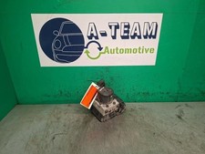 Bremsaggregat ABS Audi A3