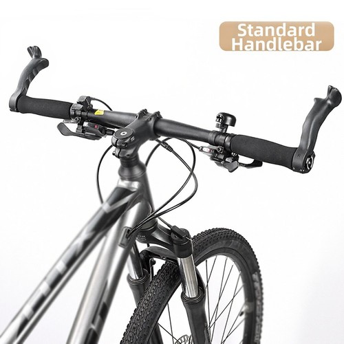 140 fahrrad lenkerenden - mm,