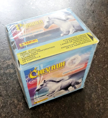 Komplettes display - komplettes, #