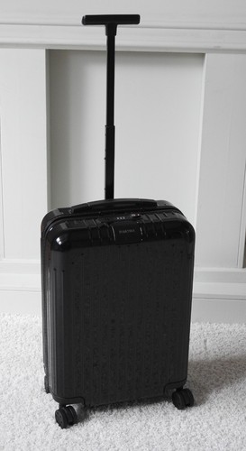 Rimowa koffer essential - ***,