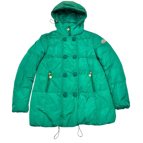 Moncler elixir daunen - moncler,