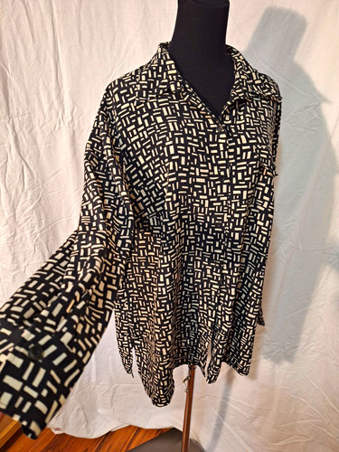 Atelier creation damen bluse - creation,