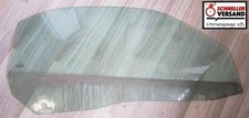 ✔️ Mercedes SLK R170 Mopf Türscheibe Scheibe Tür Vorne Rechts VR Original