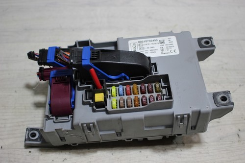 Sicherungskasten sicherungsbox - sicherungskasten,