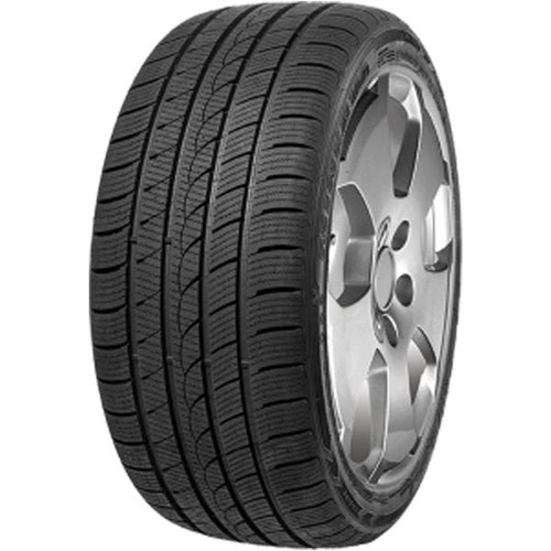Winterreifen minerva s220 - minerva,