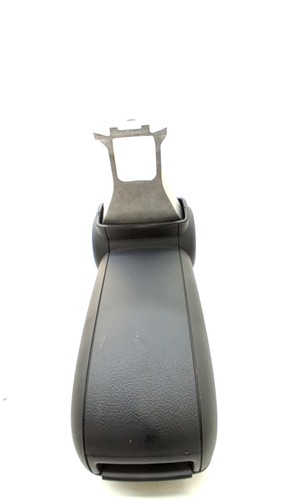 8p0864207e mittelarmlehne - 8p0864207e, /