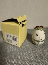 Villeroy & Boch Ostern Spring