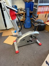 christopeit et 6 Radtrainer