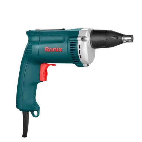 Ronix
