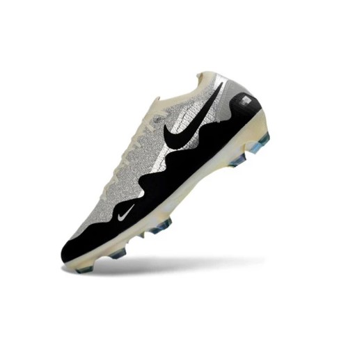 Nike patta mercurial vapor - x,