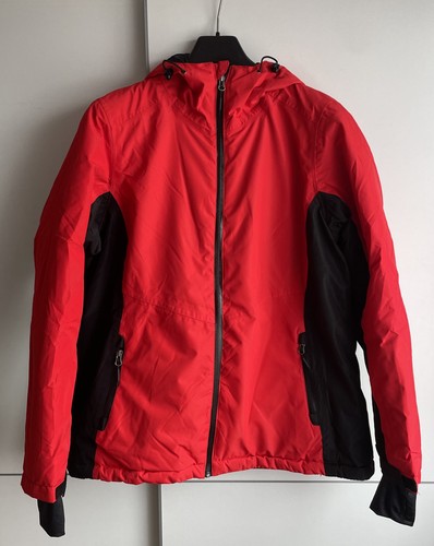 Damen crivit skijacke l - skijacke,