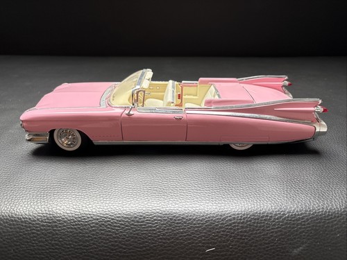 Cadillac eldorado biarritz - cadillac,