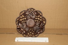 Lauchhammer Eisen Kunstguss