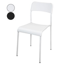 Stuhl stapelbar Stapelstuhl