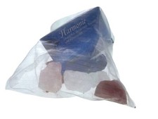 Harmonie Wasserbelebung - #5004905