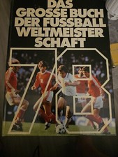 Fußball Weltmeisterschaft