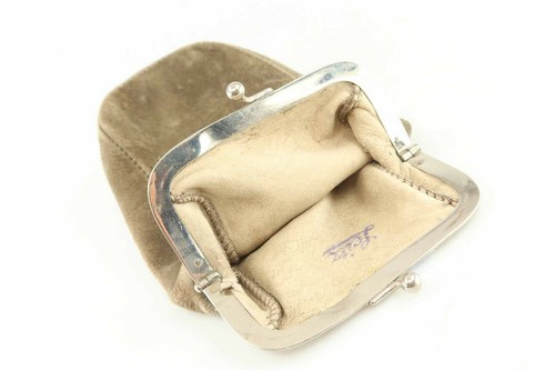 Leica ettel tasche case für - leica,