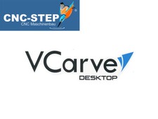 Vectric VCarve Desktop 10 -