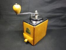 VINTAGE RETRO GERMANY ARMIN