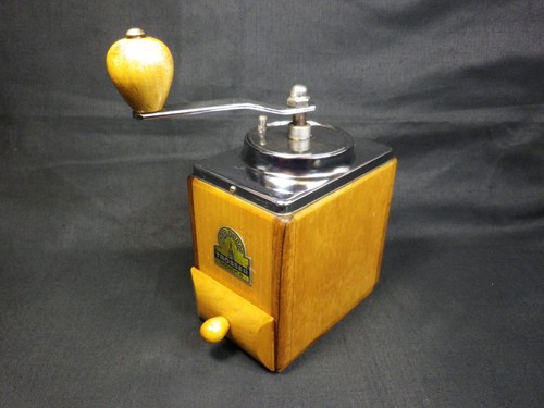 Vintage retro germany armin - vintage,