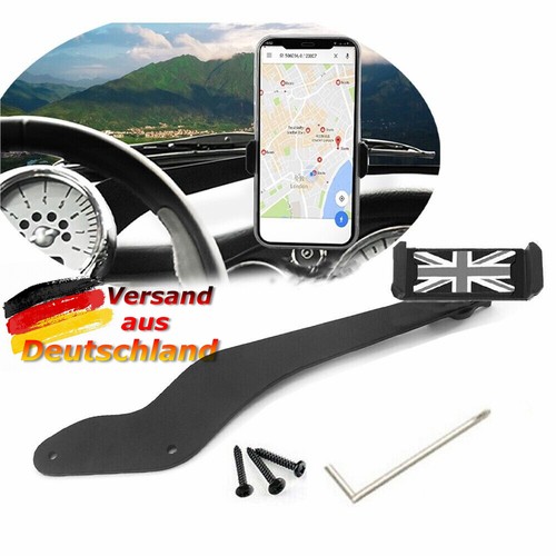 Auto handyhalter halterung gps - auto,