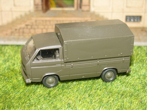 Roco minitanks 414 - roco,