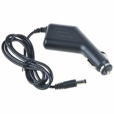 5V DC Car Adapter For Belkin